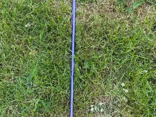 Golfsæt Dame inkl. bag