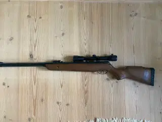 Gamo CF 30 luftgevær 5,5mm