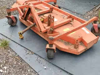 Gutbrod klippebord