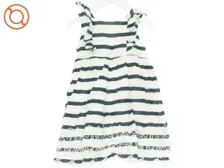 Kjole fra Creamie (str. 86 cm)