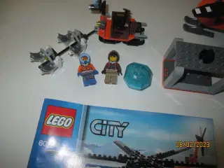 60034