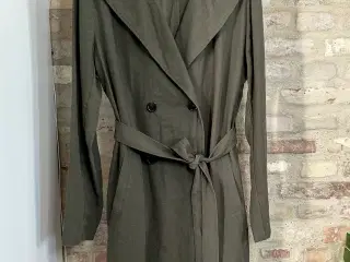 Dorothy Perkins Trenchcoat