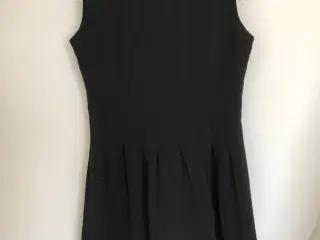 Kjole
