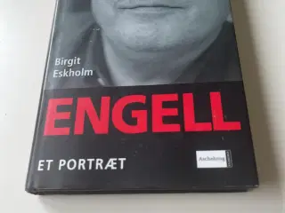 Engell