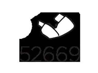 Thule endestykke til 598