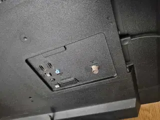 Philips tv  40 storlse 