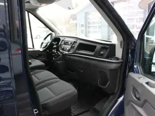 Ford Transit 350 L3 Van 2,0 TDCi 185 Trend H2 FWD