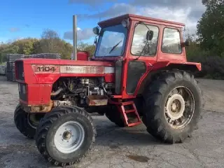 Massey Ferguson 1104