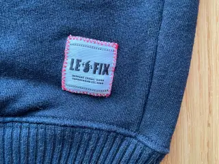 Le Fix sweatshirt
