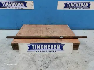 Claas Mercator Drivaksel L:1490