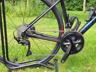 Specialized Tarmac sl6 sport
