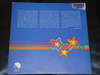 lp - Lollipops