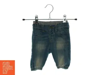 Bukser fra Benetton (str. 3 mdr.)