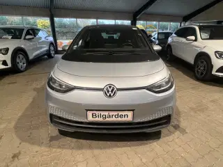 VW ID.3  Pro Performance