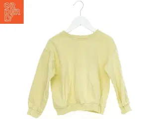 Bluse fra Zara (str. 110 cm)