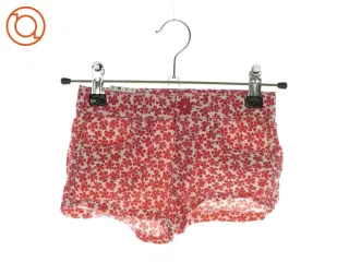 Shorts fra Benetton (str. 3-4 år)