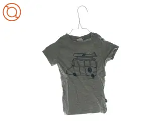 T-Shirt fra Pomp de Lux (str. 86 cm)