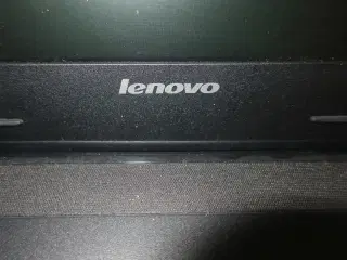 Bærbar computer LENOVO B50-30