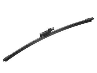 Bosch Bagrudeviskerblad A335H