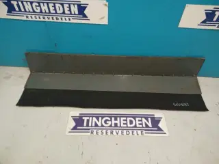 Fendt 6330 Halmplade 28181019