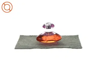 Love ya Eau de Parfum fra Linn Young (str. 100 ml)