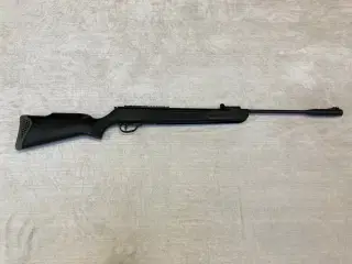 Hatsan 125 Luftgevær