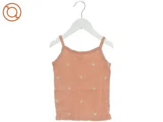 Top fra Zara (str. 104 cm)