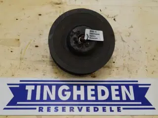 Massey Ferguson 40 Underblæser variator 28480324