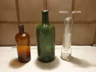 Gratis Brugskunst SE flere fotos