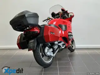 BMW R 1100 RT