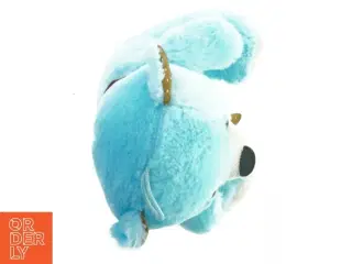 Bamse fra Leico (str. 22 x 12 cm)