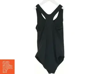 Badedragt fra Ellesse (str. 164 cm)
