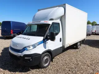 VAREBIL, IVECO 3