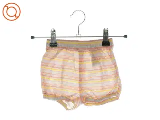 Shorts fra H&M (Str. 74)