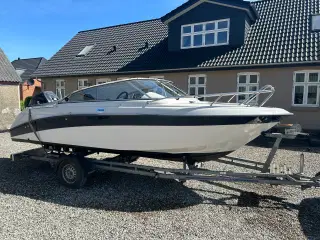 Askeladden 605 Explorer