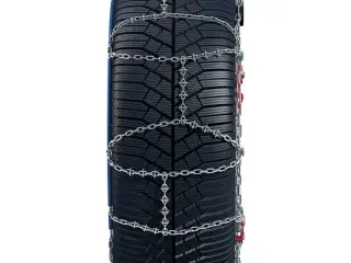 KÖNIG Snekæde CL-10 STR. 035