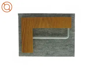 Coathanger fra De Nord