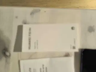 Flot Huawei P30 Lite