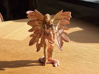 Schleich Feya 