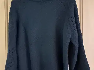 Strik