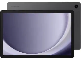 Samsung Galaxy Tablet A9+