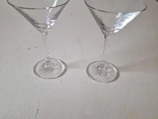 2 dooleys glas NYE