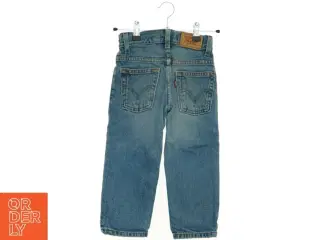 Bukser fra Levis (str. 104 cm)