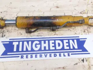 Hydrema 906C Stabilisator Cylinder 239461