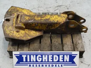 Hydrema 906B Støtteben 401890