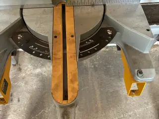Kapsav DeWalt