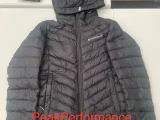  PeakPerformance-Dame-Large  