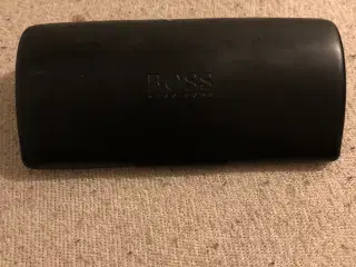 Hugo boss briller 