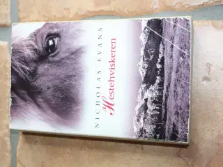 Et fyrstlig liv