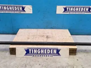 Massey Ferguson 7252 Sporestang 45907700